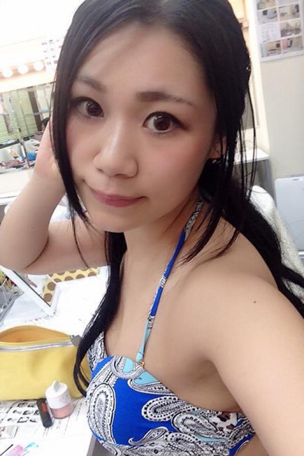 免费看一级一级人妻片-av网站在线观看播放-国产L精品国产亚洲区-HD在线观看