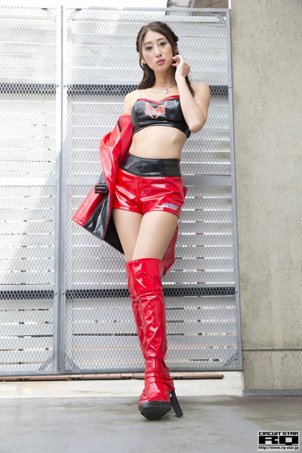 第八区小说网-无码专区首页精品-8K高清在线www