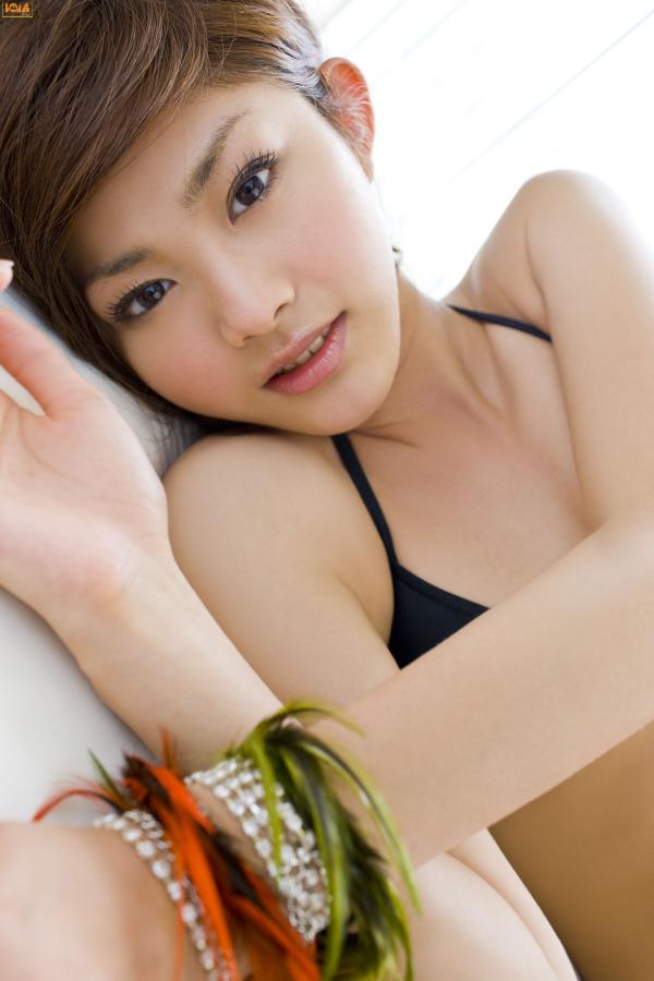 精品久久人人妻人人做精品-SD西瓜视频下载app