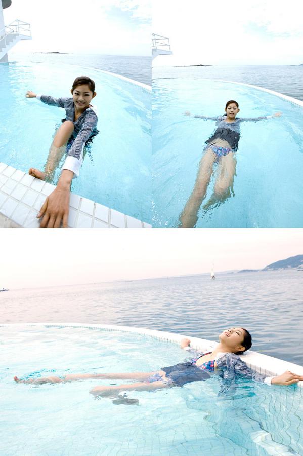 久久国产香蕉精品中文-亚洲午夜剧场-SD欧美成人在线