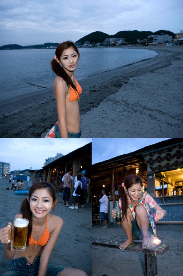 4399看免费观看-亚洲人成网亚洲欧洲无码-aa毛片免费全部播放完整-QHD在线观看