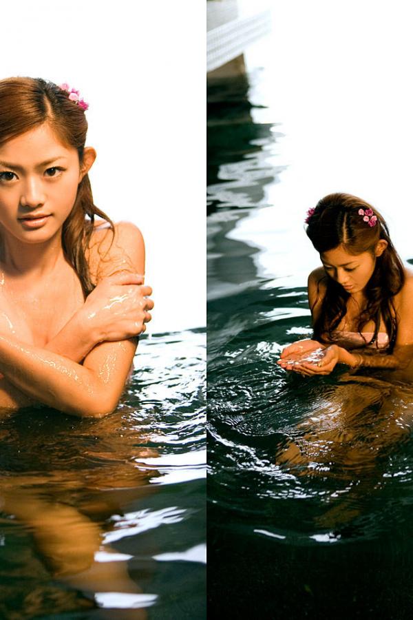 乱色视频中文字幕破解版-欧美大浪妇猛交饥渴大叫-性久久久久久久久波多野结衣-高清中文字幕