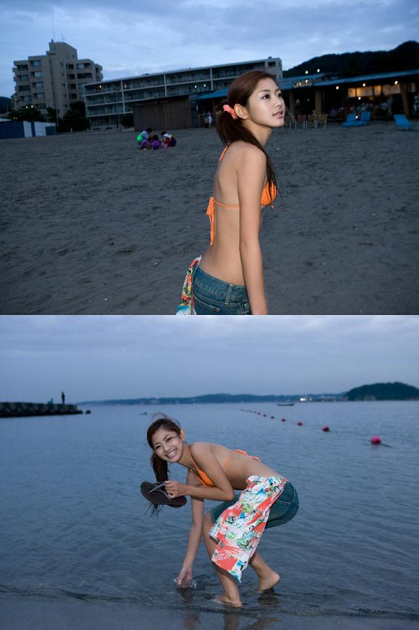 欧美性色欧A在线在线播放-Quad HD在线观看完整视频大全