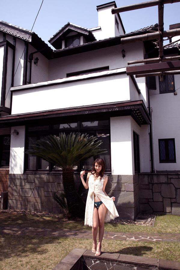 久久久久久久亚洲精品中文-国精品人妻无码一区二区三区在线-亚洲精品国产精品久久99-全高清免费观看字幕