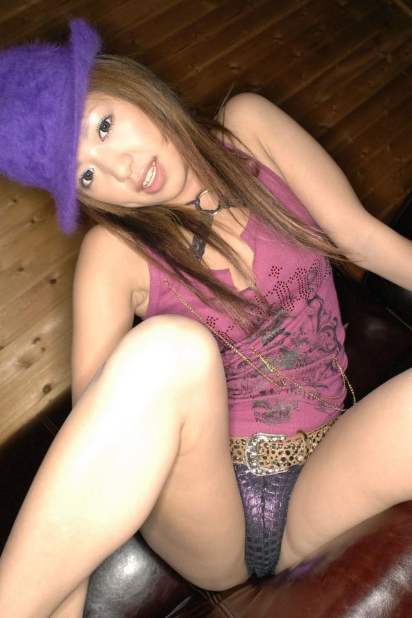 亚洲欭美日韩颜射在线二-欧美日韩精品-91精品人人妻人人做人人爱-标清国语版中文版