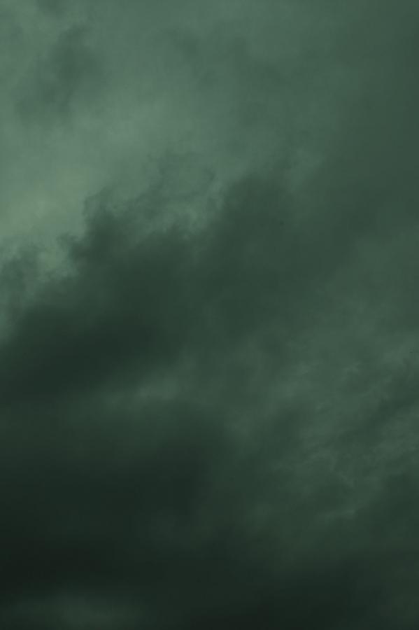 FREESEXVIDEOS高潮HD护士-99久久久精品-全高清韩国在线观看