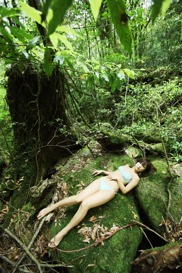 国产稚嫩的学生呻吟视频-SD免费在线观看