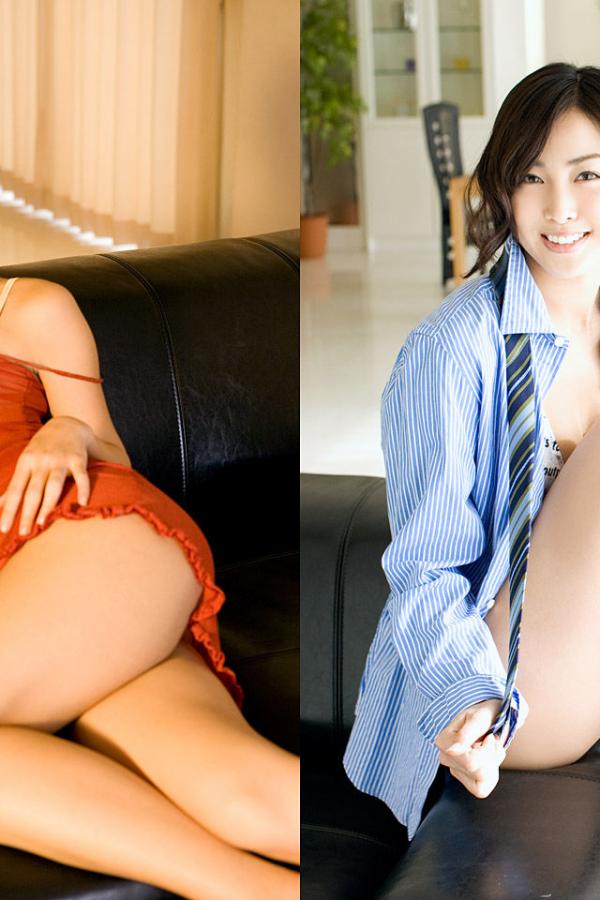 日本黄色视频讨厌马赛克-高清高清完整版播放