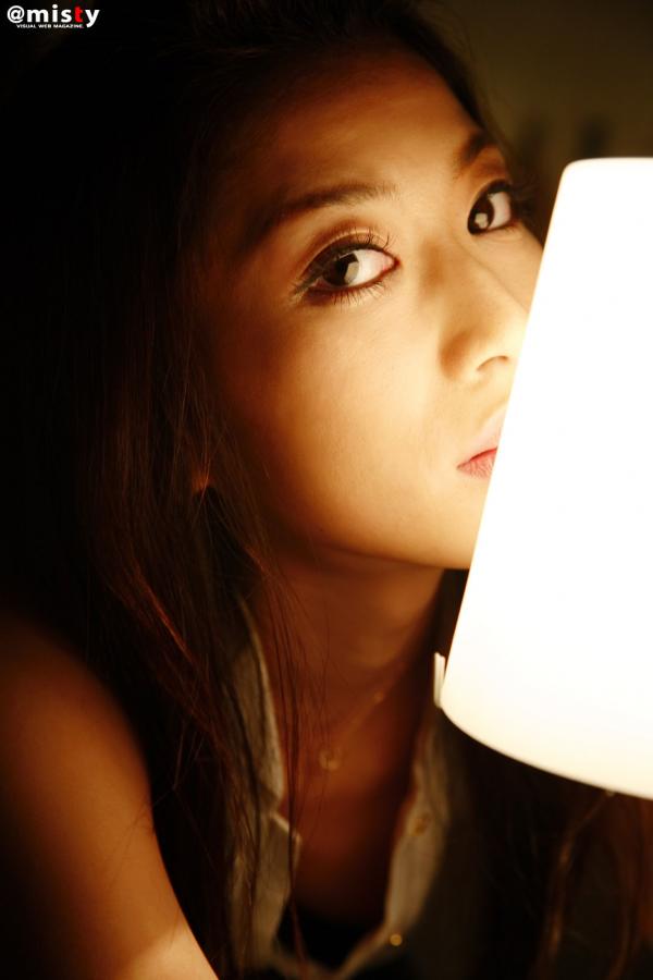 精品日韩中文字幕无码专区-QHD在线观看