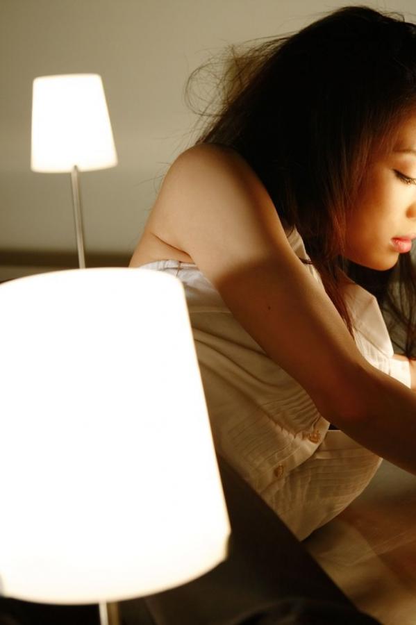 伊人天堂AV无码AV日韩AV-久久久国产精华液2023-Quad HD字幕高清版在线观看