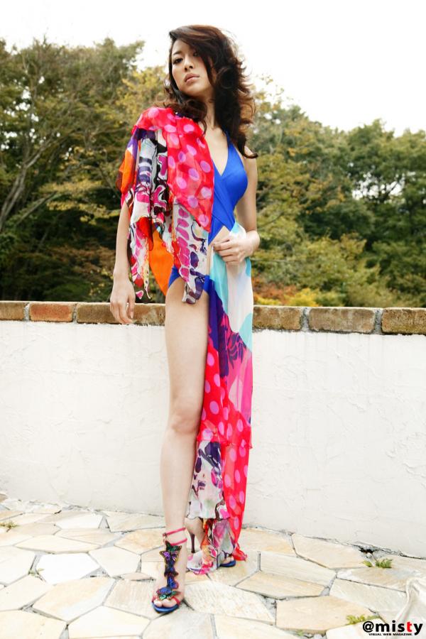 国产精品入口麻豆-国产av无码一级麻豆-国产伦子系列沙发午-4K迅雷下载