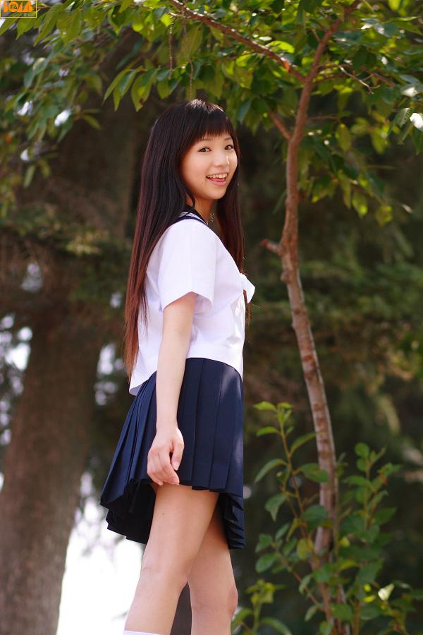 国产AV一区精品果冻传媒-人妻一码到综合久久-国产真人精品久久久久精品日日-全高清高清在线观看