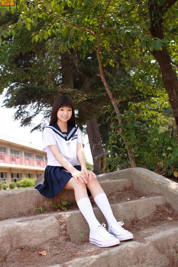 乱码中文观看-冲田杏梨AV一区二区三区-Ultra HD高清迅雷在线观看