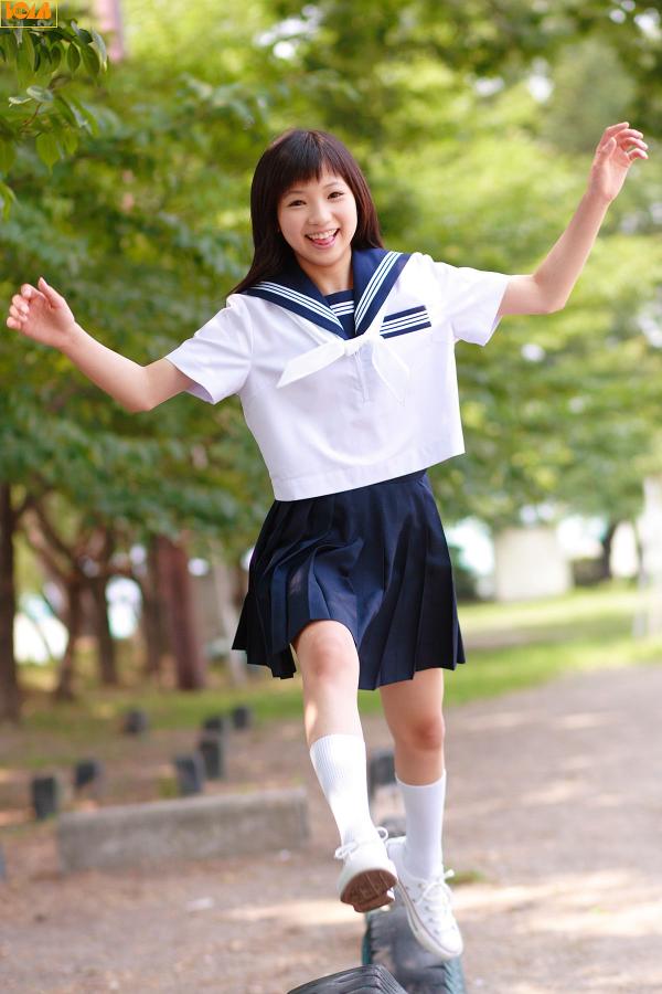 国产亚洲高清在线精品不卡-下药伦姧在线观看无码-97香蕉超级碰碰久久兔费软件-1080P1080P迅雷高清下载