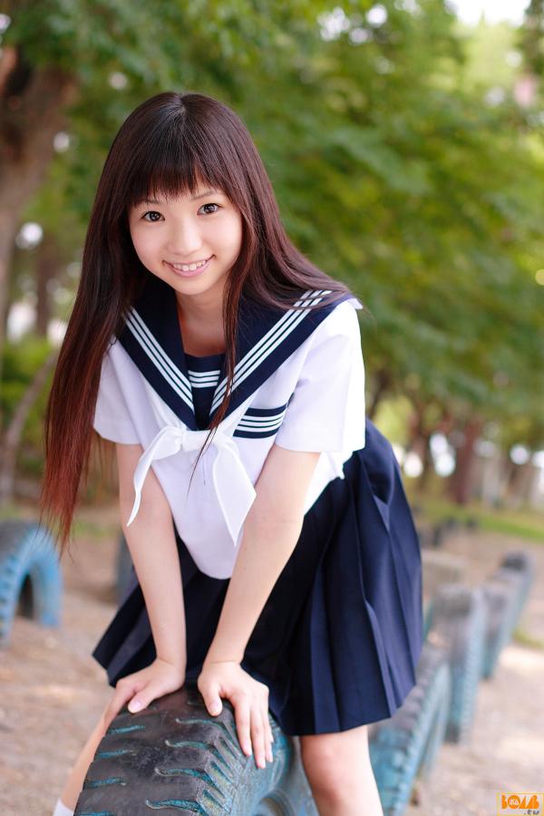 少妇被粗大后进猛烈XX动态图-1080P电影无删减版