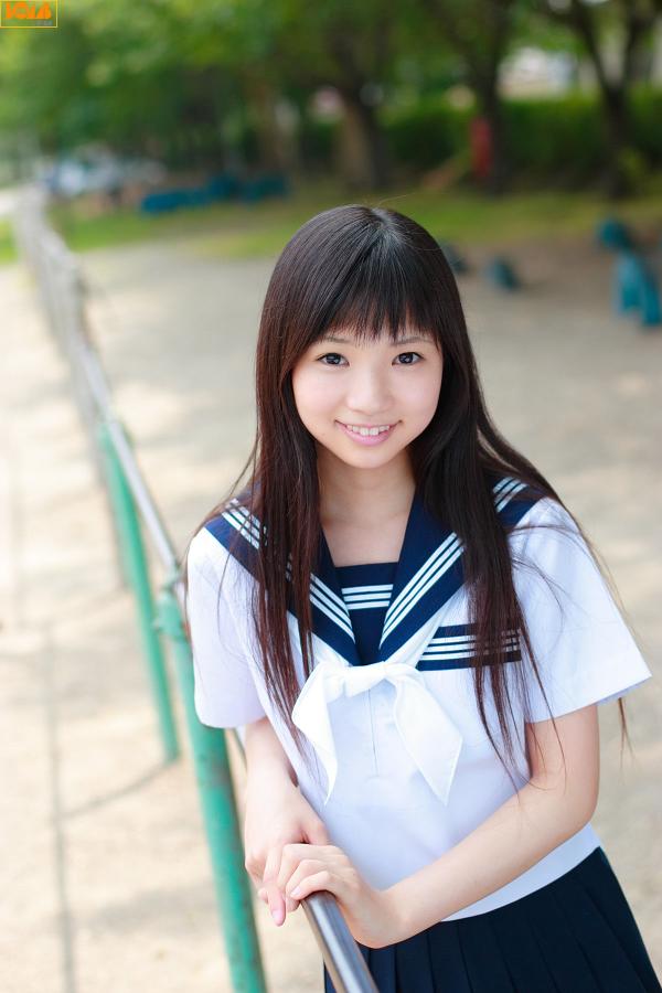 2020国产成人精品影视-高清天天看高清特色大片