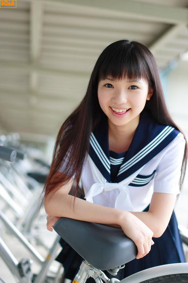 亚洲日本va中文字幕久久道具-1080P日韩电影在线