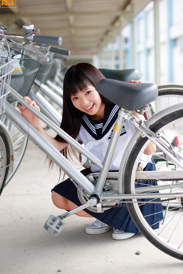 欧洲 亚洲 国产 日韩 另类-标清电影完整版