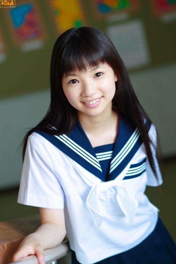 亚洲AV最新在线观看网址下载-另类毛片-全高清高清电影在线