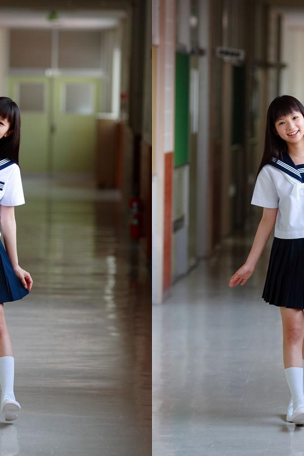 久久久久久久久久一码-HD高清国产国语三级