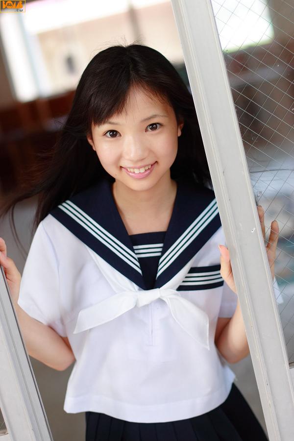 苦瓜se在线精品视频-2160P欧美A一片