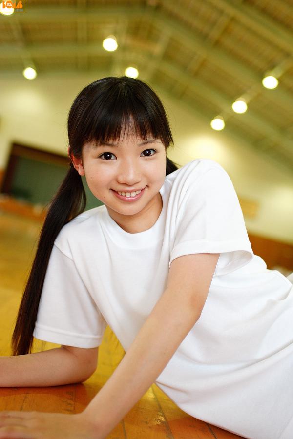 HD完整版视频-久久亚洲色WWW成人男男-一道本免费高清中字幕1V1-2160P在线观看电视