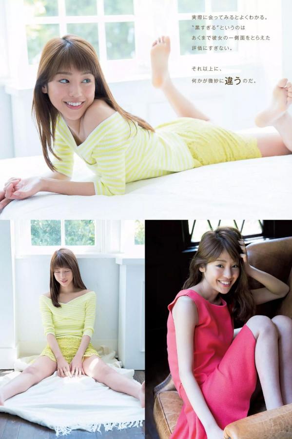 亚洲一级毛片视频在线观看-精品人人搡人妻人人玩A片-8K视频大全