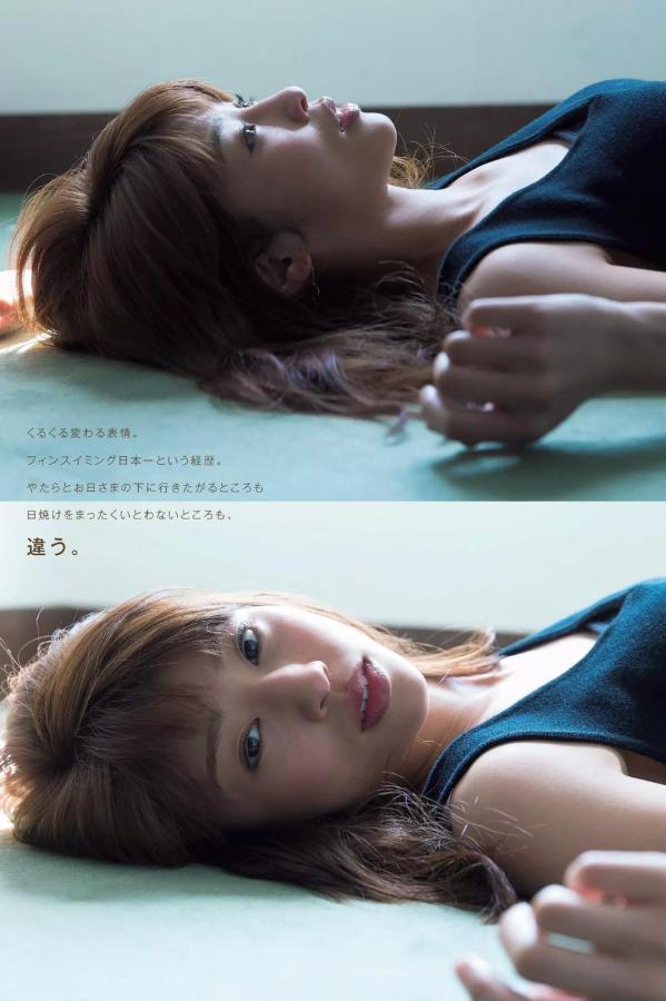 久久受www免费人成_看片中文-亚洲精品国男人在线视频-720P免费完整版高清