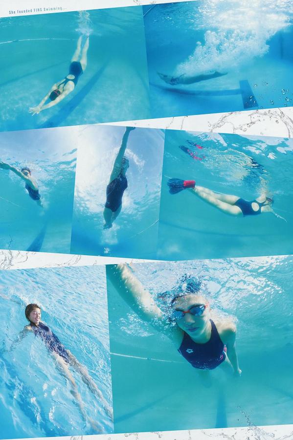 国产剧情演绎放荡一区-8K免费观看最新