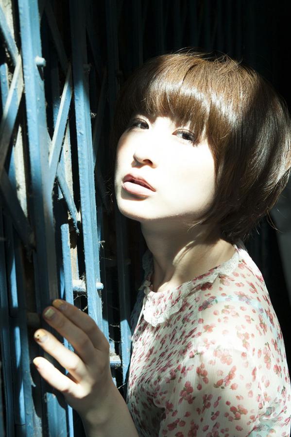 欧美黄色片一级-99热少妇自拍-4K高清完整版-免费在线观看