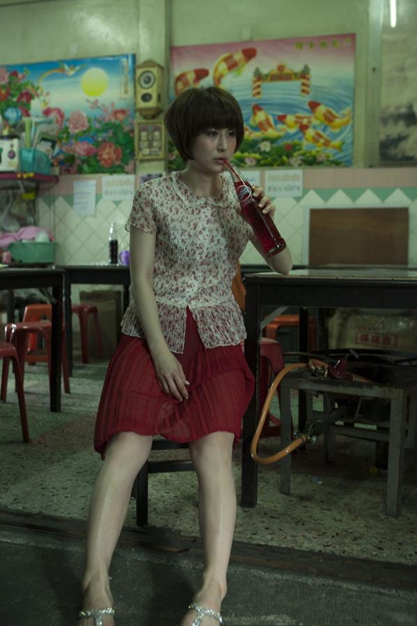 欧美黄图-Ultra HD高清完整版在线