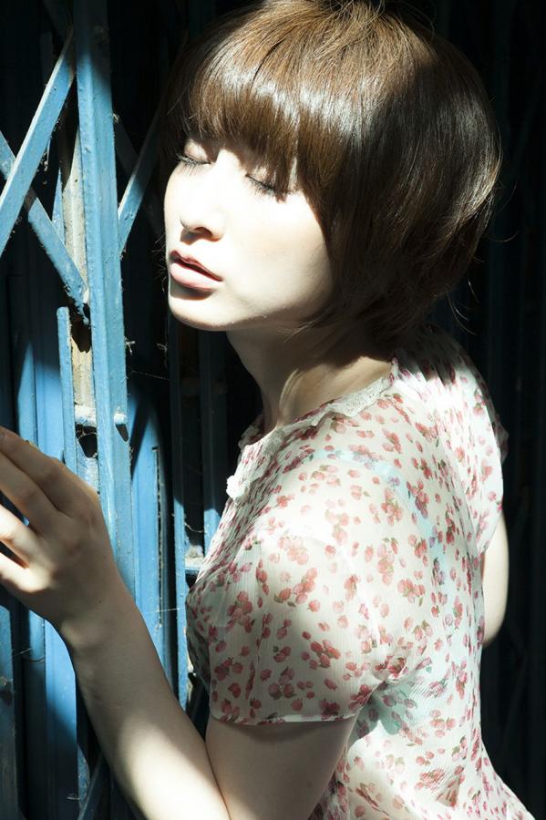 三根一起会坏掉的…哈-8885cf网附近人是真的吗-Full HDDVD国语在线观看