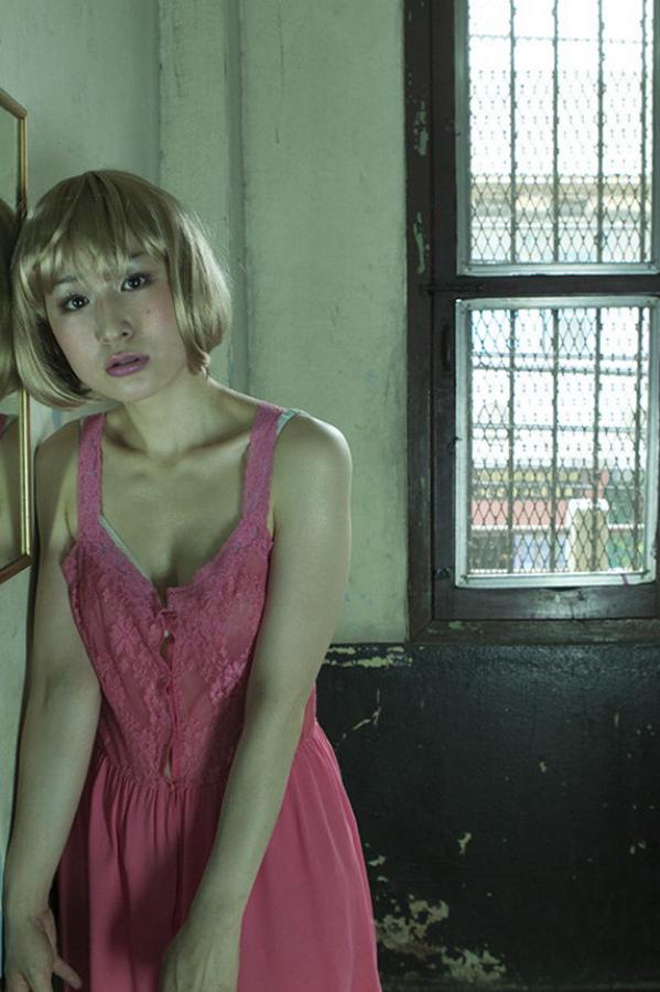 欧美一区二区在线观看视频-亚洲另类激情专区小说图片-Ultra HD免费观看字幕