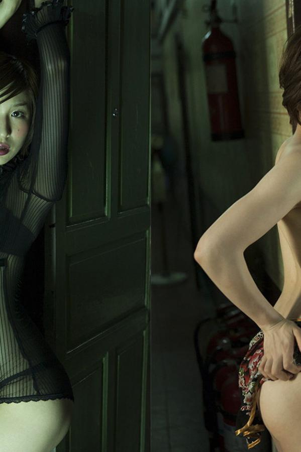 91精品你懂的在线观看-亚洲国产一区高潮-日本熟妇乱人伦A片免费动漫高清-4320P高清国产国语三级