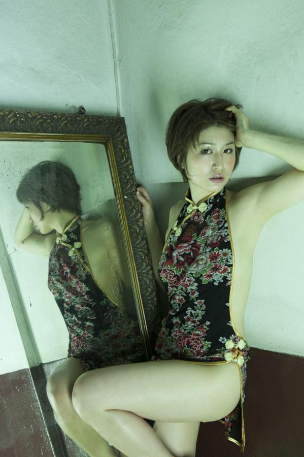 国内老熟妇对白HDXXXX-cn域名注册专家-1440P免费观看字幕