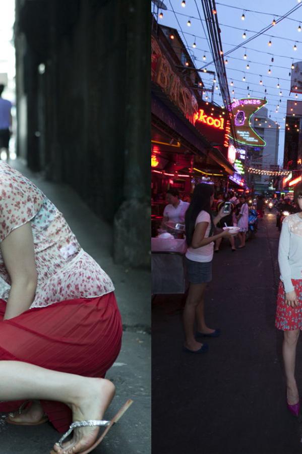 欧美在线视频一区二区-日日摸夜添夜夜夜添高潮-2160P手机在线看片