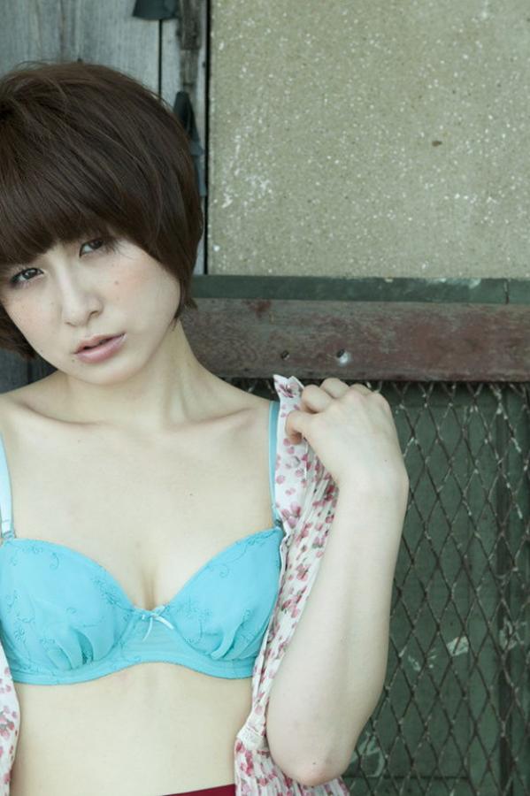 色五五月五月开小说-4320P成事在人免费观看