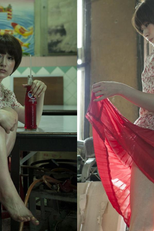 婷婷五月综合色视频-Quad HD视频大全