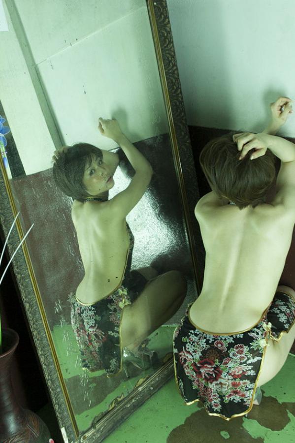 亚洲AV无码一区二区二三区公司-国产精品国三级国产av高清中文网-1080P完整版在线观看