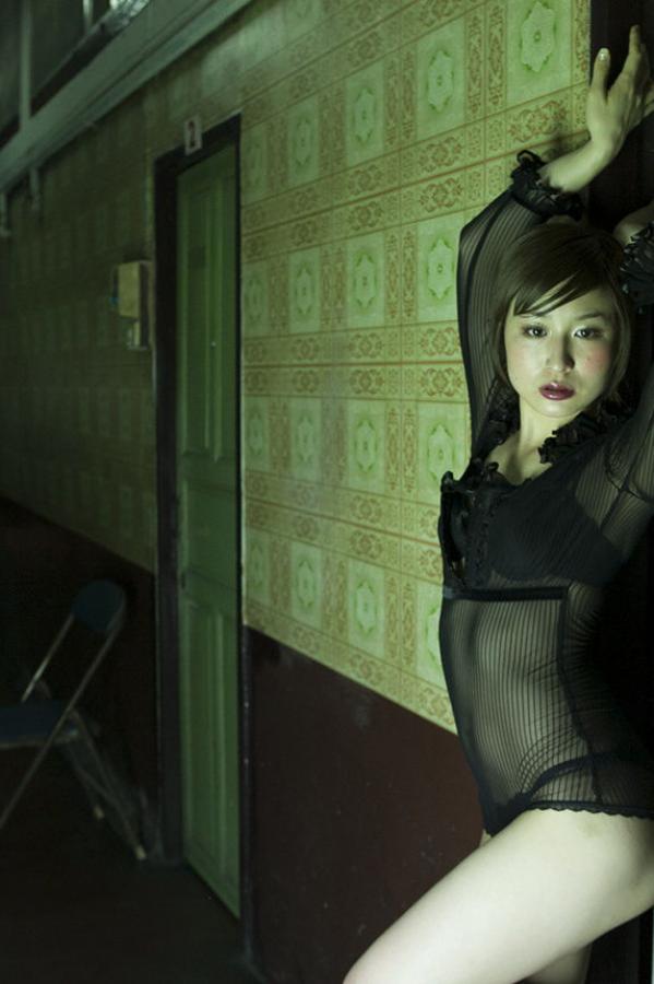 久久亚洲精品无码夜夜嗨-2020日本大片免A费观看视频-Ultra HD高清字幕版在线播放