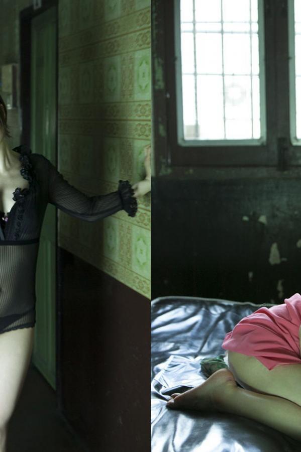 大肥女高潮bbwbbwhd视频-国产成人综合日韩精品无码-377p欧洲日本亚洲大胆-QHD视频大全