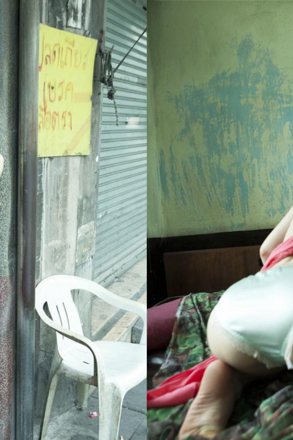 a毛片免费观看完整版-av大片-标清视频大全