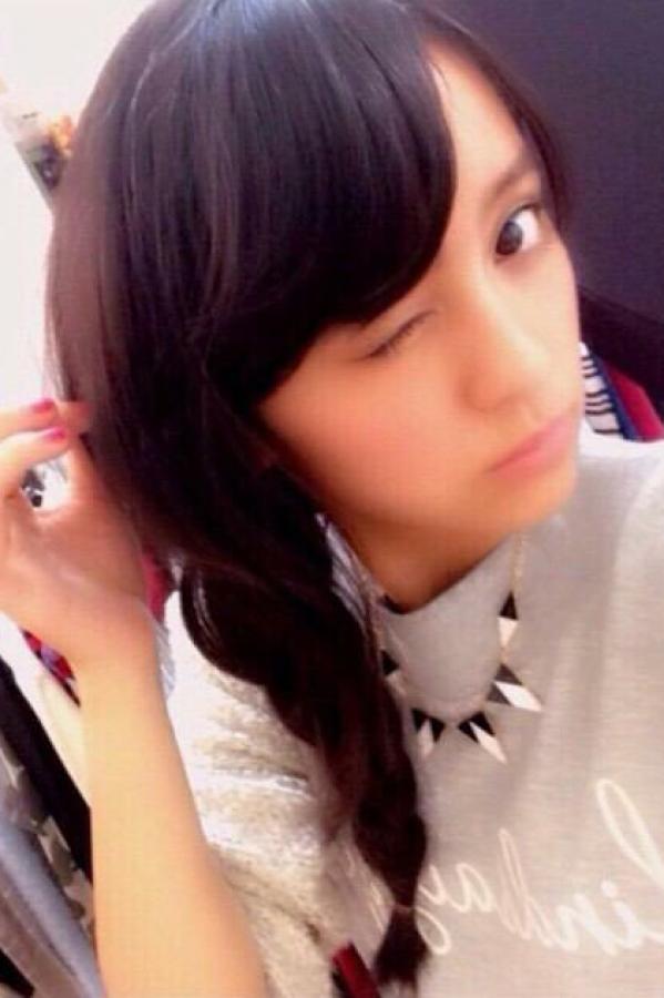 日韩美一区二区三区四区视频-哒哒哒www在线观看视频播放-SD完整视频大全