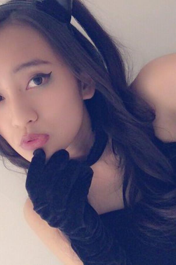 亚洲国产精品无码观看久久-中文成人久久久久影院免费观看-亚洲午夜香蕉久久精品-QHD午夜快车高清完整版