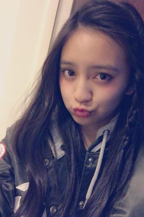 中文无码精品人妻一区二区三区-2160P全集免费观看