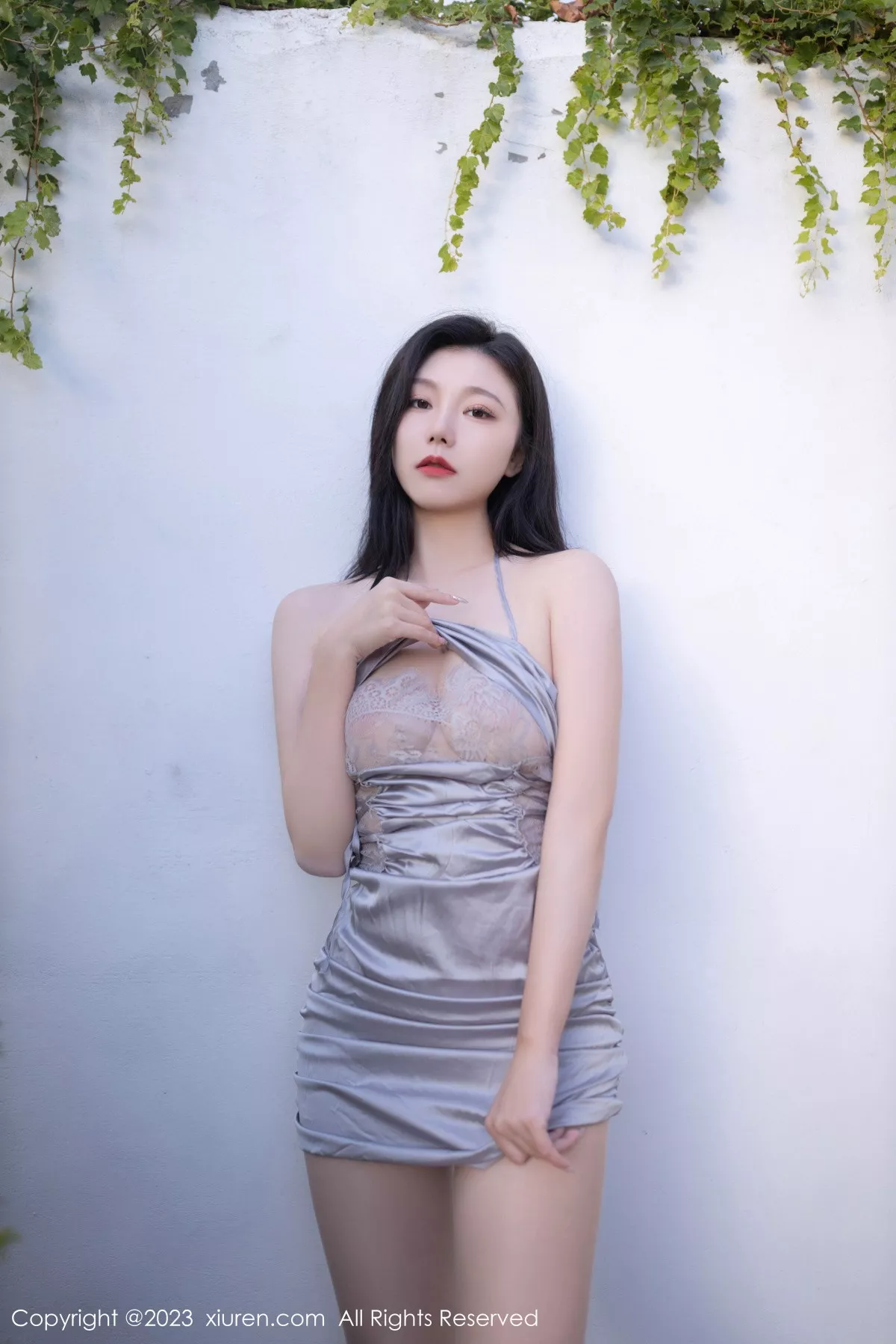 日韩高清在线视频-Ultra HD在线观看视频