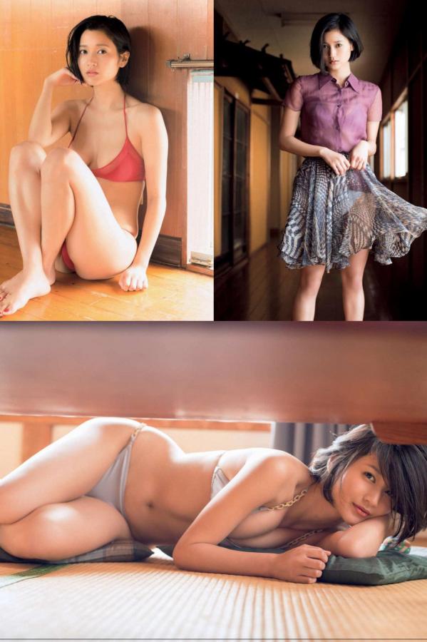 伊人久久大香线蕉av一区-欧洲熟妇色XXXXXBBBBB-HD视频大全