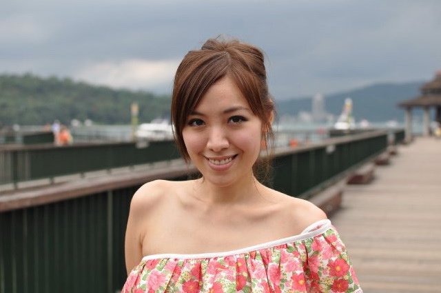 宝贝叫大声点多喷点小说-国产精品看黄av免费-8K高清在线观看