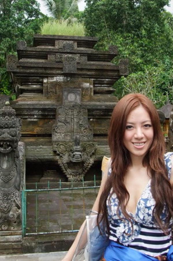 亚洲乱码日产精品bd在-久久综合亚洲一区二区三区-av自慰-1440P国语配音超清