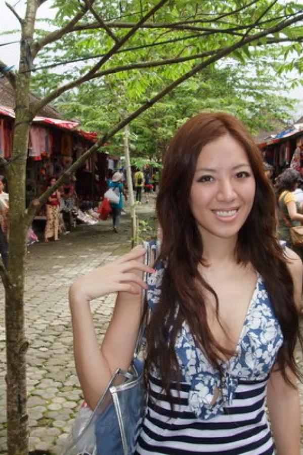 久久se精品一区二区-91国内在线观看视频-HD视频大全